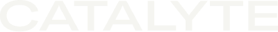 Catalyte
