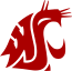 Washington State University